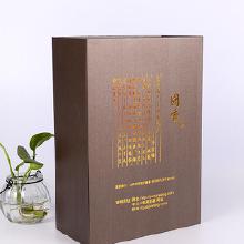 新年食品紙盒 價格、批發與廠家選擇指南