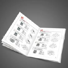 產品拍照紙盒設計 價格、批發與廠家全解析