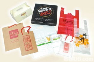 2019香港紙袋與木盒采購指南 價格資訊與商戶聯(lián)絡(luò)詳情