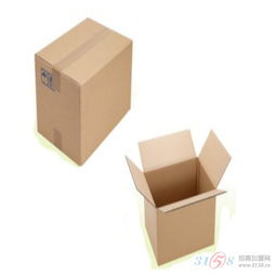 峰達紙箱 從優(yōu)質(zhì)產(chǎn)品到創(chuàng)業(yè)商機，3158創(chuàng)業(yè)信息網(wǎng)助您開啟木盒包裝新篇章